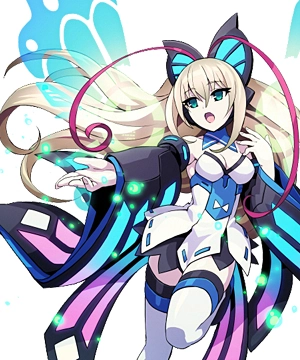 Lumen Lumen