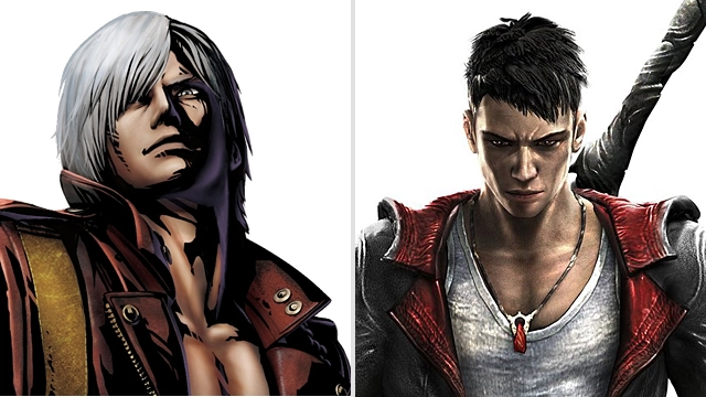 Dante Dante