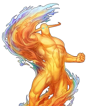 Pyron Pyron