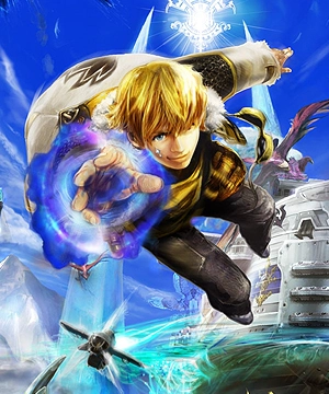 Layle Layle