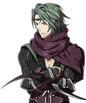 Kaze Kaze