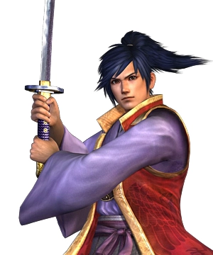 Takamaru Takamaru