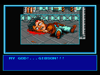 SDSnatcher