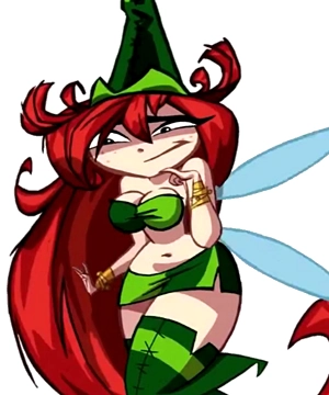 Betilla Betilla