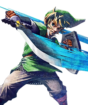 Link Link