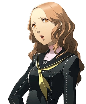 Ai Ebihara Ai Ebihara