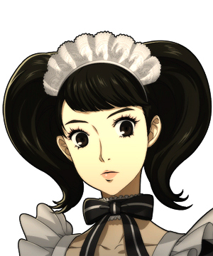 Sadayo Kawakami