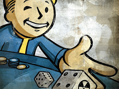 Fallout