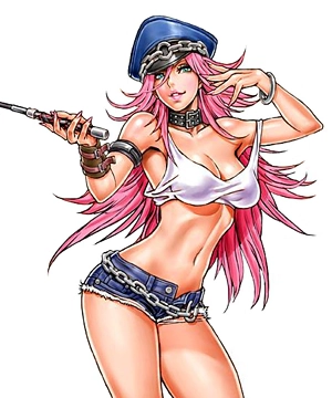 Poison Poison