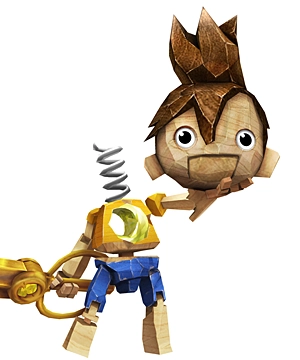 Kutaro Kutaro