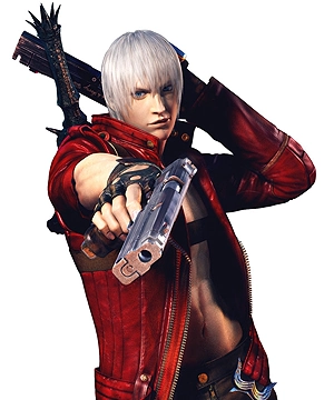 Dante Dante