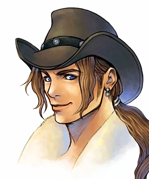 Irvine Kinneas Irvine Kinneas