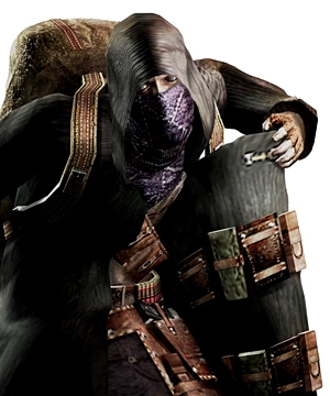 Merchant Merchant