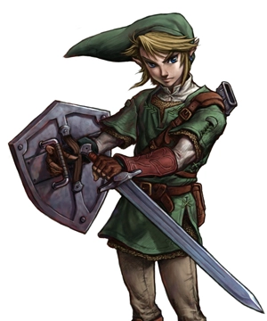 Link Link