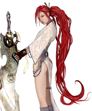 Nariko Nariko
